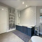 Sea La Vie - 6 St Marys Walk - 2 Bed Old Town